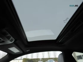 BMW 435 i* M-PACKET* XDRIVE* * ����������* (���� �� ��) | Mobile.bg � ����� ������ 8