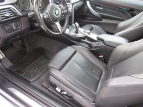BMW 435 i* M-PACKET* XDRIVE* * ����������* (���� �� ��) | Mobile.bg � ����� ������ 6