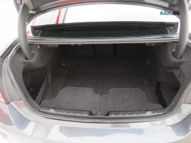 BMW 435 i* M-PACKET* XDRIVE* * ����������* (���� �� ��) | Mobile.bg � ����� ������ 9