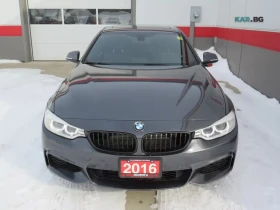 BMW 435 i* M-PACKET* XDRIVE* * ����������* (���� �� ��) | Mobile.bg � ����� ������ 3