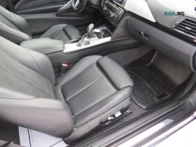 BMW 435 i* M-PACKET* XDRIVE* * ����������* (���� �� ��) | Mobile.bg � ����� ������ 11