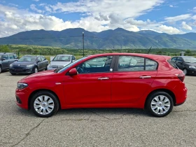 Fiat Tipo 1, 6 m-jet | Auto.bg — изображение 8