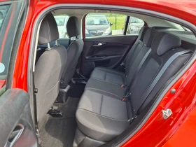 Fiat Tipo 1, 6 m-jet | Auto.bg — изображение 12