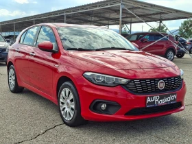 Fiat Tipo 1, 6 m-jet | Auto.bg — изображение 3