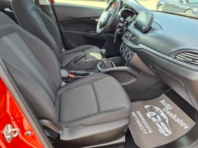 Fiat Tipo 1, 6 m-jet | Auto.bg — изображение 15