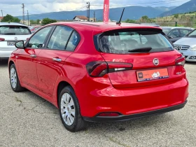 Fiat Tipo 1, 6 m-jet | Auto.bg — изображение 7