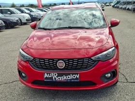 Fiat Tipo 1, 6 m-jet | Auto.bg — изображение 2