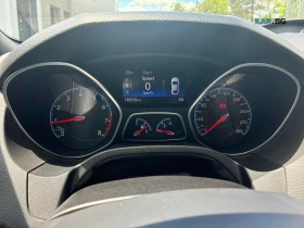 Ford Focus RS ���� �� �������� + ����������� & ���������� | Mobile.bg � ����� ������ 8