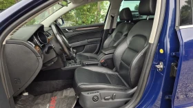 Skoda Superb 6 - �������� | Mobile.bg � ����� ������ 8