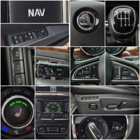 Skoda Superb 6 - �������� | Mobile.bg � ����� ������ 11
