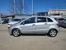 Mercedes-Benz B 180 2.0D-109ks-�������-�������-���������� | Mobile.bg � ����� ������ 4