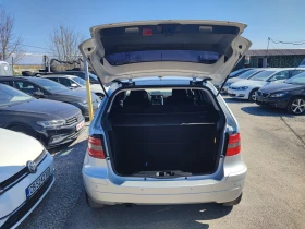 Mercedes-Benz B 180 2.0D-109ks-�������-�������-���������� | Mobile.bg � ����� ������ 16