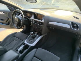 Audi A4 1.8TFSI - SLine | Auto.bg — изображение 7