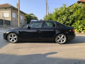 Audi A4 1.8TFSI - SLine | Auto.bg — изображение 2
