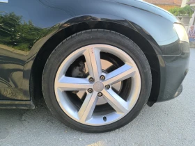 Audi A4 1.8TFSI - SLine | Auto.bg — изображение 6
