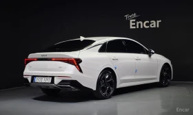 Kia K5 ��������� * 360 ������ * 2 ����� * ���������� | Mobile.bg � ����� ������ 3