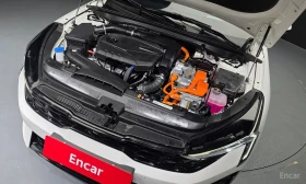 Kia K5 ��������� * 360 ������ * 2 ����� * ���������� | Mobile.bg � ����� ������ 11