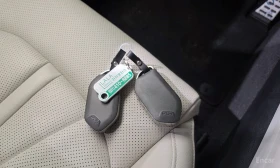 Kia K5 ��������� * 360 ������ * 2 ����� * ���������� | Mobile.bg � ����� ������ 10