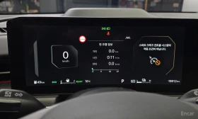 Kia K5 ��������� * 360 ������ * 2 ����� * ���������� | Mobile.bg � ����� ������ 13