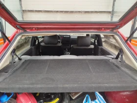 VW Golf - 2500 € / 4889.57 лв. - 67914029 8