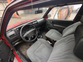 VW Golf - 2500 € / 4889.57 лв. - 67914029 10