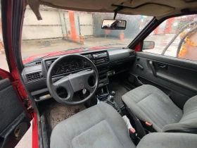 VW Golf - 2500 € / 4889.57 лв. - 67914029 9