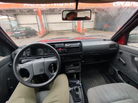 VW Golf - 2500 € / 4889.57 лв. - 67914029 14