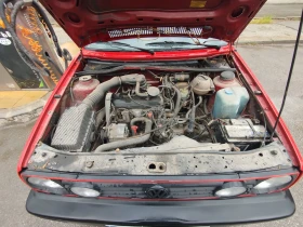 VW Golf - 2500 € / 4889.57 лв. - 67914029 15