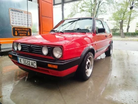 VW Golf - 2500 € / 4889.57 лв. - 67914029 2
