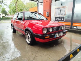 VW Golf - 2500 € / 4889.57 лв. - 67914029 3