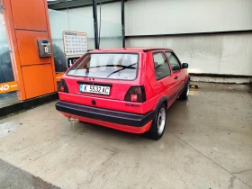 VW Golf - 2500 € / 4889.57 лв. - 67914029 5