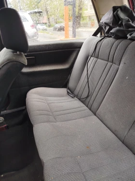 VW Golf - 2500 € / 4889.57 лв. - 67914029 11