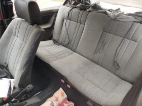 VW Golf - 2500 € / 4889.57 лв. - 67914029 12