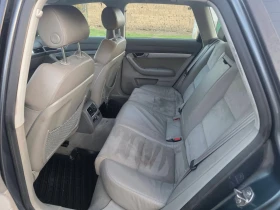 Audi A6 | Mobile.bg � ����� ������ 10