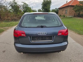 Audi A6 | Mobile.bg � ����� ������ 5