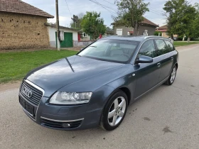 Audi A6 | Mobile.bg � ����� ������ 1