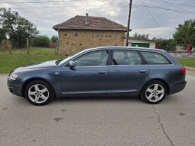 Audi A6 | Mobile.bg � ����� ������ 6