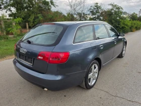 Audi A6 | Mobile.bg � ����� ������ 4
