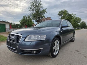 Audi A6 | Mobile.bg � ����� ������ 8