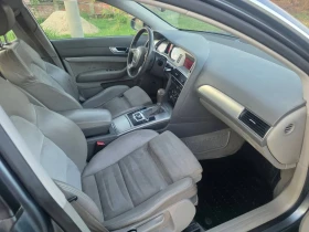 Audi A6 | Mobile.bg � ����� ������ 13