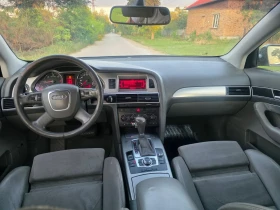 Audi A6 | Mobile.bg � ����� ������ 12