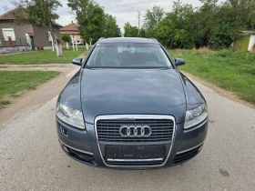 Audi A6 | Mobile.bg � ����� ������ 2