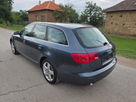 Audi A6 | Mobile.bg � ����� ������ 7