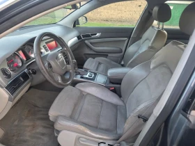 Audi A6 | Mobile.bg � ����� ������ 14
