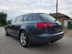 Audi A6 | Mobile.bg � ����� ������ 9