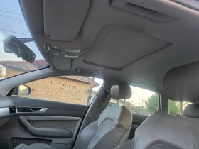 Audi A6 | Mobile.bg � ����� ������ 11