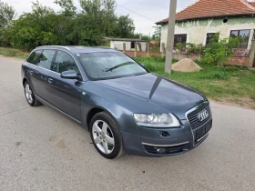 Audi A6 | Mobile.bg � ����� ������ 3