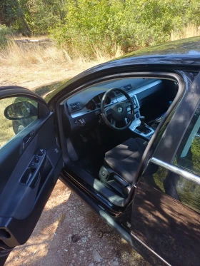 VW Passat | Mobile.bg � ����� ������ 8