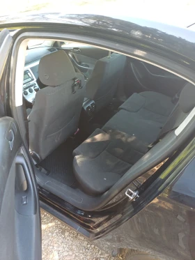 VW Passat | Mobile.bg � ����� ������ 7