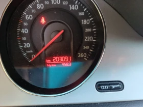 VW Passat | Mobile.bg � ����� ������ 4